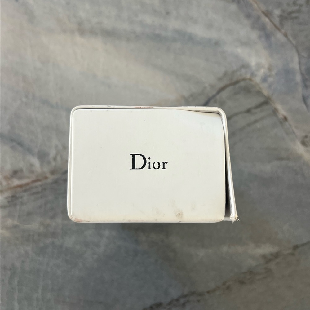 Women’s Dior So Real Sunglasses - Picture 7 of 9